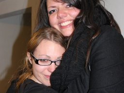 2012_01_07_Soiree_Depart